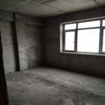 Satılır 2 otaqlı Yeni Tikili, Elmlər akademiyası metrosu, Yasamal rayonu 3