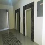 Kirayə (aylıq) 2 otaqlı Yeni Tikili, Nəsimi metrosu, 6-cı mikrorayon, Binəqədi rayonu 11