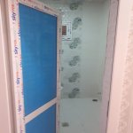 Satılır 3 otaqlı Həyət evi/villa, Masazır, Abşeron rayonu 11