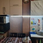 Satılır 3 otaqlı Köhnə Tikili, Elmlər akademiyası metrosu, Yasamal qəs., Yasamal rayonu 5
