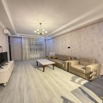 Аренда 2 комнатная Новостройка, м. Хетаи метро, Белый город, Хетаи район 3