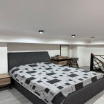 Kirayə (aylıq) 1 otaqlı Yeni Tikili, Ağ şəhər, Xətai rayonu 14