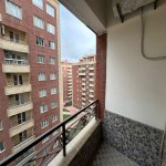 Kirayə (aylıq) 3 otaqlı Yeni Tikili, 28 May metrosu, Nəsimi rayonu 10