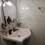 Satılır 3 otaqlı Köhnə Tikili, Xətai rayonu 19