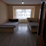 Продажа 3 комнатная Вторичка, м. Нефтчиляр метро, 8-ой километр, Низаминский р-н район 8