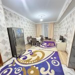 Satılır 3 otaqlı Yeni Tikili Xırdalan 6