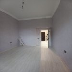 Satılır 3 otaqlı Yeni Tikili Xırdalan 11