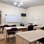 Kirayə (aylıq) Obyekt, Əmircan qəs., Suraxanı rayonu 2