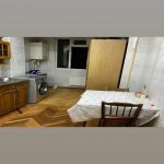 Kirayə (aylıq) 3 otaqlı Köhnə Tikili, 28 May metrosu, 28 Mall, Nəsimi rayonu 3