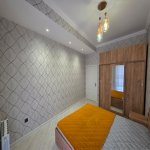 Kirayə (aylıq) 2 otaqlı Yeni Tikili, Avtovağzal metrosu, Biləcəri qəs., Binəqədi rayonu 9