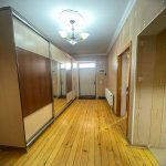 Satılır 3 otaqlı Həyət evi/villa Sumqayıt 12