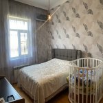 Satılır 5 otaqlı Həyət evi/villa, Ceyranbatan qəs., Abşeron rayonu 24