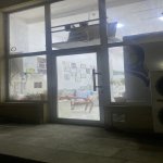 Продажа Объект, м. Дярнягюль метро, 7-ой микрорайон, Бинагадинский р-н район 2