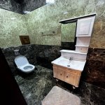 Kirayə (aylıq) 3 otaqlı Yeni Tikili, Gənclik metrosu, Nərimanov rayonu 20