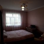 Satılır 4 otaqlı Həyət evi/villa, İnşaatçılar metrosu, Yeni Yasamal qəs., Yasamal rayonu 5