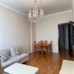 Аренда 3 комнатная Новостройка, Nizami метро, Министерство Финансов, Насими район 3