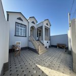 Satılır 4 otaqlı Həyət evi/villa, Məhəmmədli, Abşeron rayonu 1