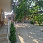 Kirayə (aylıq) 4 otaqlı Bağ evi, Şüvəlan, Xəzər rayonu 11