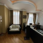 Аренда 3 комнатная Новостройка, м. Эльмляр Академиясы метро, Парк Г.Джавида, Ясамал район 7