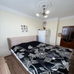 Satılır 2 otaqlı Köhnə Tikili, 9-cu mikrorayon rayonu 8