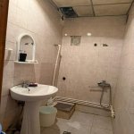 Satılır 2 otaqlı Köhnə Tikili, Yeni Günəşli qəs., Suraxanı rayonu 8