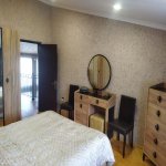 Kirayə (aylıq) 5 otaqlı Bağ evi, Mərdəkan, Xəzər rayonu 55