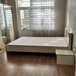 Kirayə (aylıq) 2 otaqlı Yeni Tikili, Memar Əcəmi metrosu, 3-cü mikrorayon, 28 Mall, Nəsimi rayonu 2