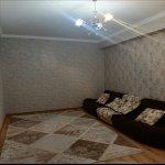 Kirayə (aylıq) 2 otaqlı Yeni Tikili, Yasamal qəs., Yasamal rayonu 1