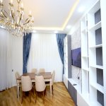 Kirayə (günlük) 2 otaqlı Yeni Tikili, 28 May metrosu, Nəsimi rayonu 7