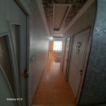 Satılır 3 otaqlı Köhnə Tikili, Yeni Günəşli qəs., Suraxanı rayonu 9