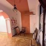 Аренда Объект, м. Нариман Нариманов метро, Наримановский р-н район 2