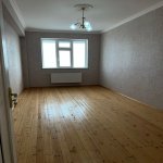 Продажа 4 комнатная Новостройка, пос. Ходжасан, Бинагадинский р-н район 4