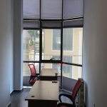 Kirayə (aylıq) 3 otaqlı Ofis, Gənclik metrosu, Su sonası ş/s, Nərimanov rayonu 4