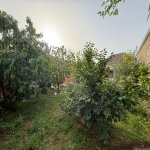 Продажа 4 комнат Дома/Виллы, пос. Забрат, Сабунчу район 4