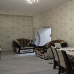 Аренда 2 комнатная Новостройка, м. 28 Мая метро, Насими район 2