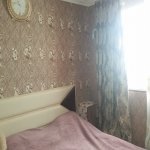 Satılır 3 otaqlı Həyət evi/villa Xırdalan 6