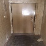 Satılır 1 otaqlı Köhnə Tikili, Yeni Yasamal qəs., Yasamal rayonu 13
