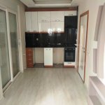 Satılır 3 otaqlı Xarici Əmlak 6