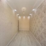 Satılır 3 otaqlı Həyət evi/villa, Koroğlu metrosu, Zabrat qəs., Sabunçu rayonu 6