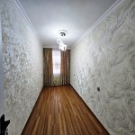 Satılır 3 otaqlı Köhnə Tikili, Qara Qarayev metrosu, 8-ci kilometr, Nizami rayonu 8