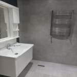 Kirayə (aylıq) 3 otaqlı Yeni Tikili, Xətai metrosu, Ağ şəhər, Xətai rayonu 3