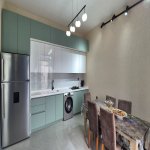Satılır 4 otaqlı Həyət evi/villa, Şüvəlan, Xəzər rayonu 11
