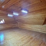 Kirayə (aylıq) 6 otaqlı Bağ evi, Şüvəlan, Xəzər rayonu 11