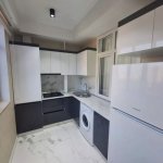 Kirayə (aylıq) 2 otaqlı Yeni Tikili, Elmlər akademiyası metrosu, Yasamal qəs., Yasamal rayonu 7