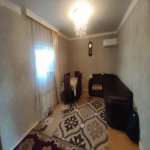 Satılır 2 otaqlı Həyət evi/villa, Avtovağzal metrosu, Biləcəri qəs., Binəqədi rayonu 4