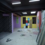 Kirayə (aylıq) 3 otaqlı Ofis, Xətai metrosu, Ağ şəhər, AMAY, Xətai rayonu 7
