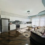 Satılır 5 otaqlı Bağ evi, Buzovna, Xəzər rayonu 13