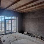 Satılır 3 otaqlı Həyət evi/villa, Mehdiabad, Abşeron rayonu 17