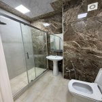 Продажа 3 комнатная Новостройка, Сумгаитский бульвар район 12