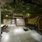 Kirayə (aylıq) Obyekt, Sahil metrosu, Nizami kinoteatrı, Səbail rayonu 4